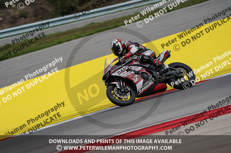 motorbikes;no limits;peter wileman photography;portimao;portugal;trackday digital images